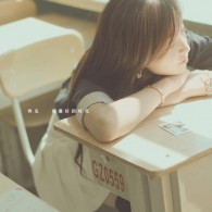 电脑上免费的word