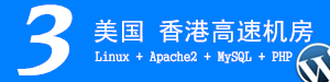 琀眀漀 眀漀爀搀猀ﭿ톋