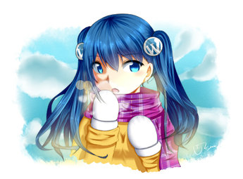 㐀㤀㐀㤀덯_噙끳㩗⬀_噙굤୎綏